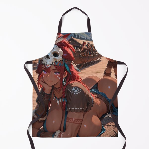 Item preview, Akasha Tsukikage 27 designed and sold by Gettinshwiftyy.
