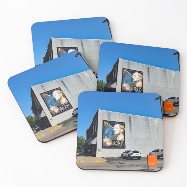 Item preview, Downtown Streator designed and sold by supernova23.