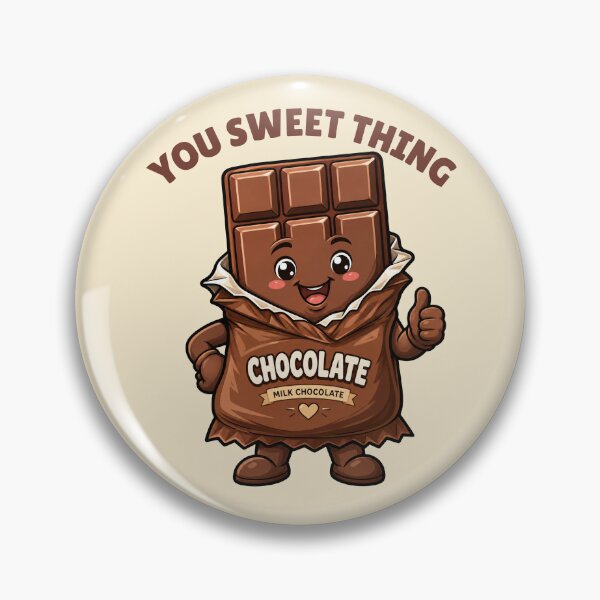 Item preview, You Sweet Thing designed and sold by Rosie's Wildflower Boutique.