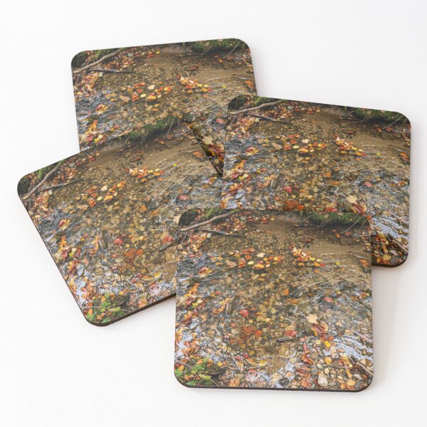 Item preview, Artwork 81361 designed and sold by KaiWaiGallery.