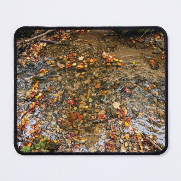 Item preview, Artwork 81361 designed and sold by KaiWaiGallery.