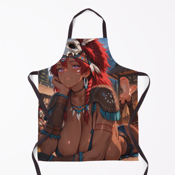 Item preview, Akasha Tsukikage 28 designed and sold by Gettinshwiftyy.