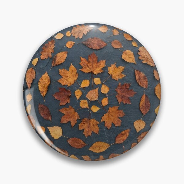 Item preview, Artwork 81362 designed and sold by KaiWaiGallery.