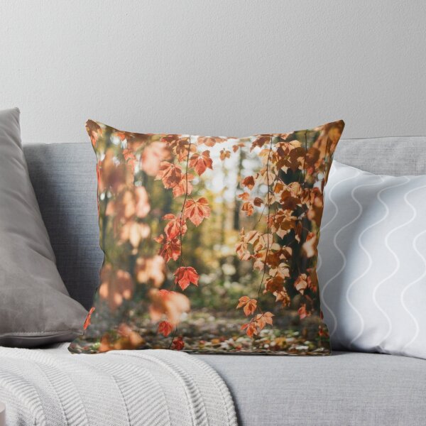 Item preview, Artwork 81363 designed and sold by KaiWaiGallery.