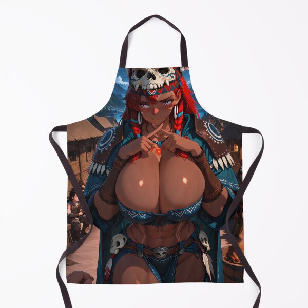 Item preview, Akasha Tsukikage 29 designed and sold by Gettinshwiftyy.