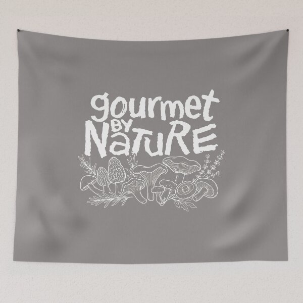 Item preview, Naughty By Nature Style Bat Tee-7 designed and sold by ethana1ok.