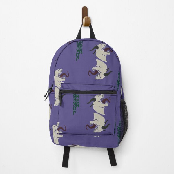 Item preview, Absolute Joker designed and sold by VIC ART.