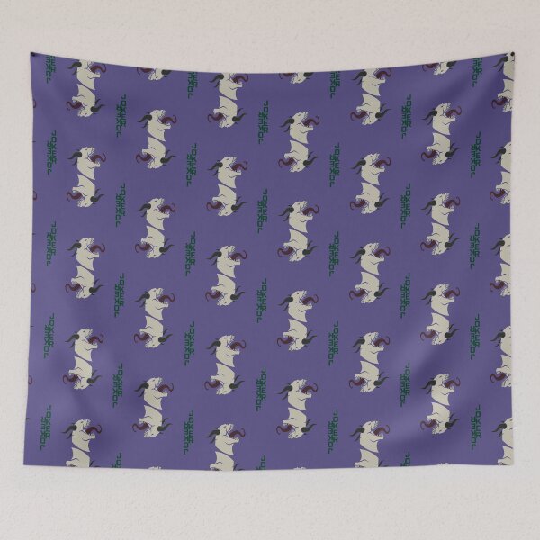 Item preview, Absolute Joker designed and sold by VIC ART.