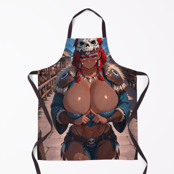 Item preview, Akasha Tsukikage 30 designed and sold by Gettinshwiftyy.
