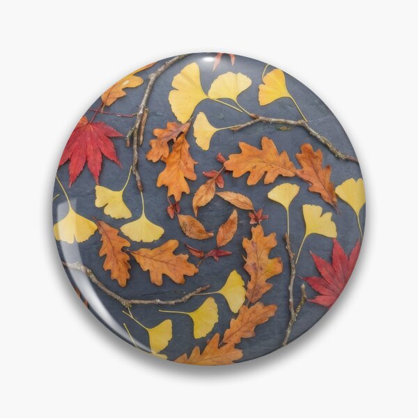 Item preview, Artwork 81366 designed and sold by KaiWaiGallery.