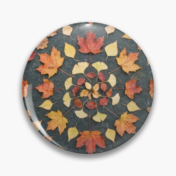 Item preview, Artwork 81367 designed and sold by KaiWaiGallery.