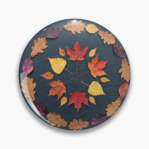 Item preview, Artwork 81368 designed and sold by KaiWaiGallery.