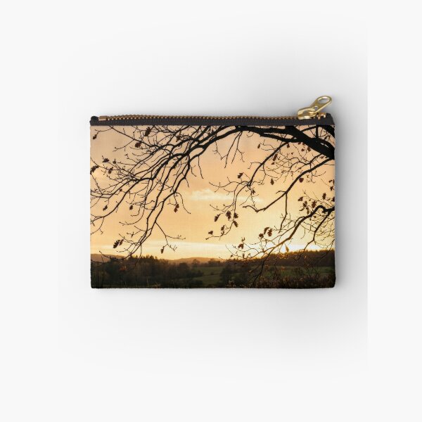 Item preview, Artwork 81369 designed and sold by KaiWaiGallery.