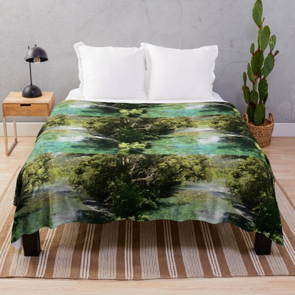 Item preview, Milford Track Hike designed and sold by PhotosByG.