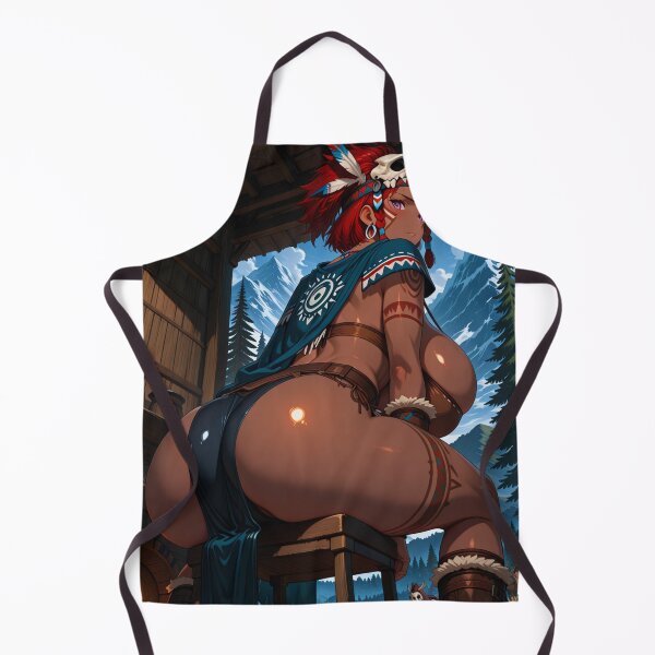 Item preview, Akasha Tsukikage 33 designed and sold by Gettinshwiftyy.