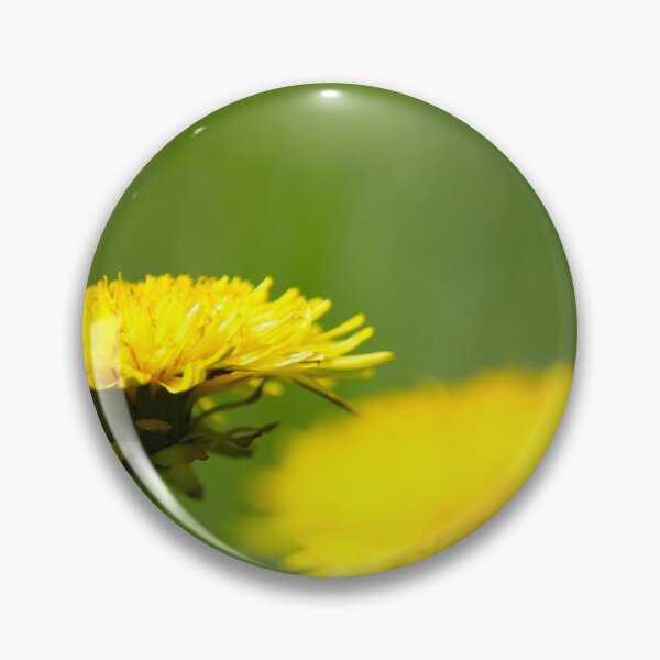 Item preview, Golden Dandelions in a Spring Meadow designed and sold by celinebisson.
