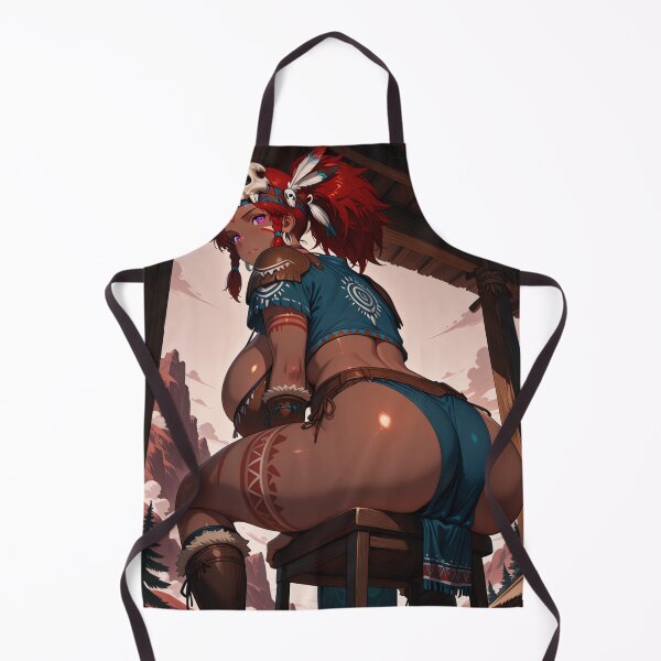 Item preview, Akasha Tsukikage 34 designed and sold by Gettinshwiftyy.