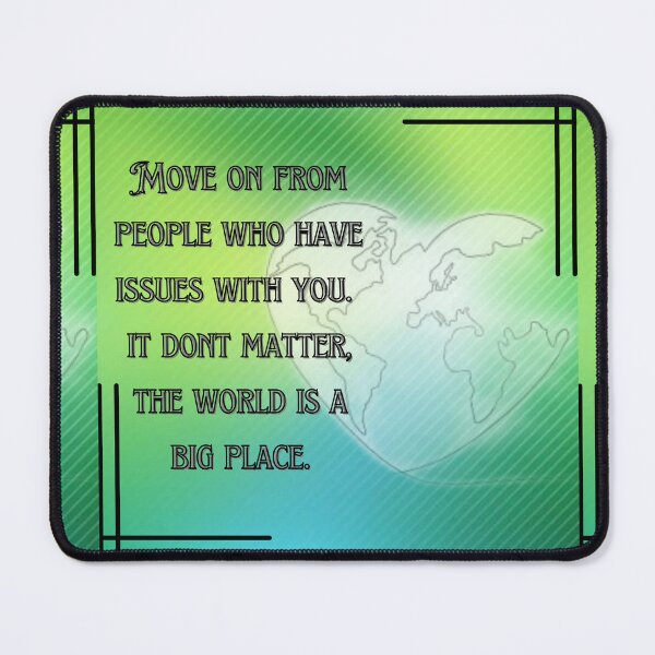 Item preview, Get Unstuck designed and sold by lifeinspired4u.