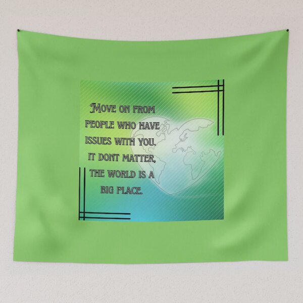 Item preview, Get Unstuck designed and sold by lifeinspired4u.