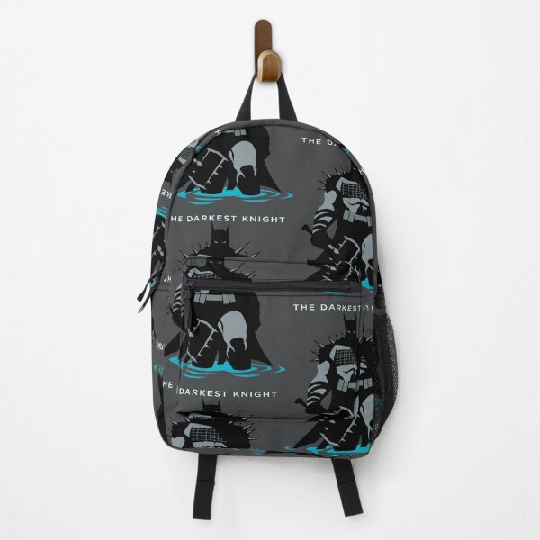 Item preview, Absolute Batman designed and sold by VIC ART.