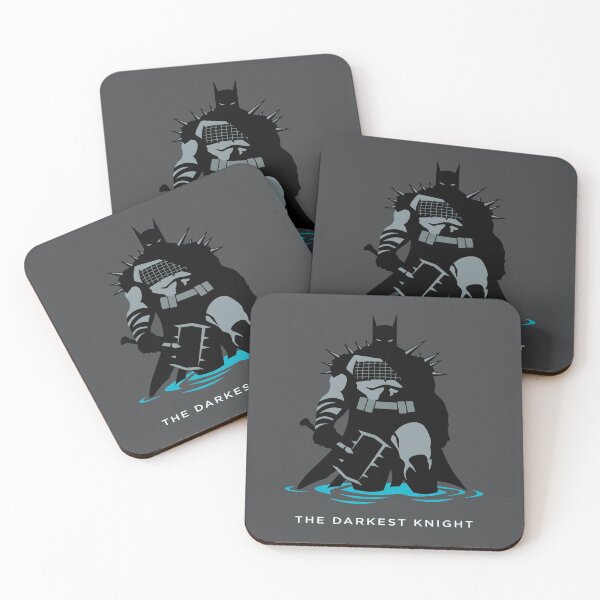 Item preview, Absolute Batman designed and sold by VIC ART.