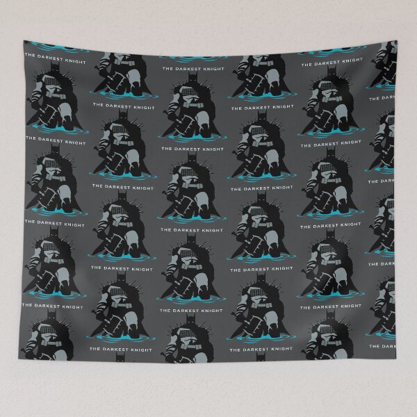 Item preview, Absolute Batman designed and sold by VIC ART.