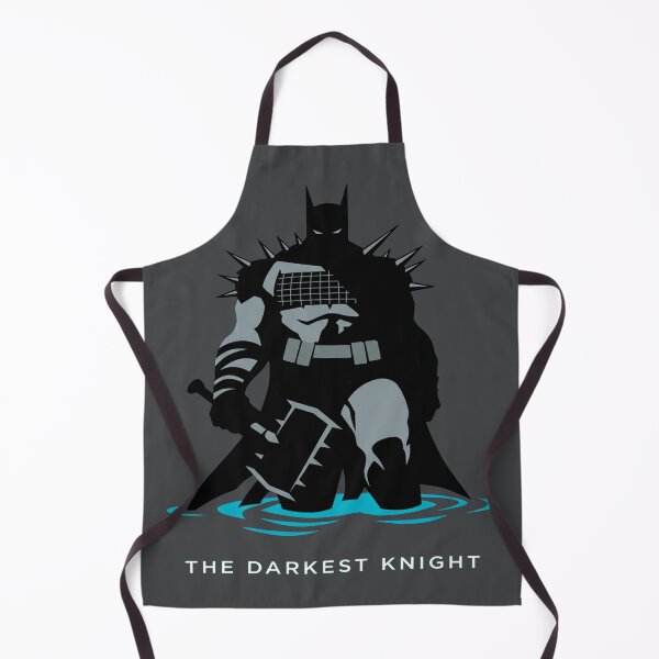 Item preview, Absolute Batman designed and sold by VIC ART.