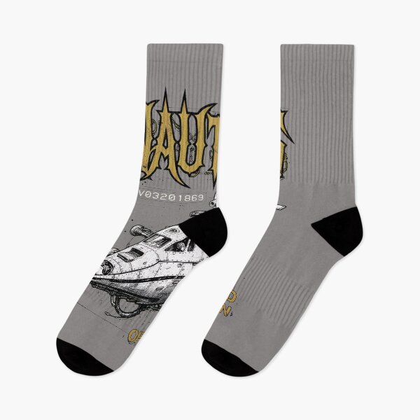 Item preview, Nautilus Submarine Sword of the Ocean T-Shirt-86 designed and sold by ethana1ok.