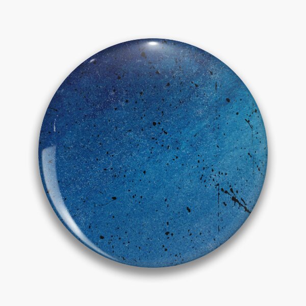 Item preview, Abstract of the Deep Blue Sea designed and sold by Morgenmuffle.