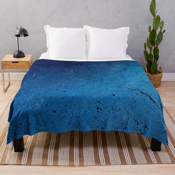 Item preview, Abstract of the Deep Blue Sea designed and sold by Morgenmuffle.