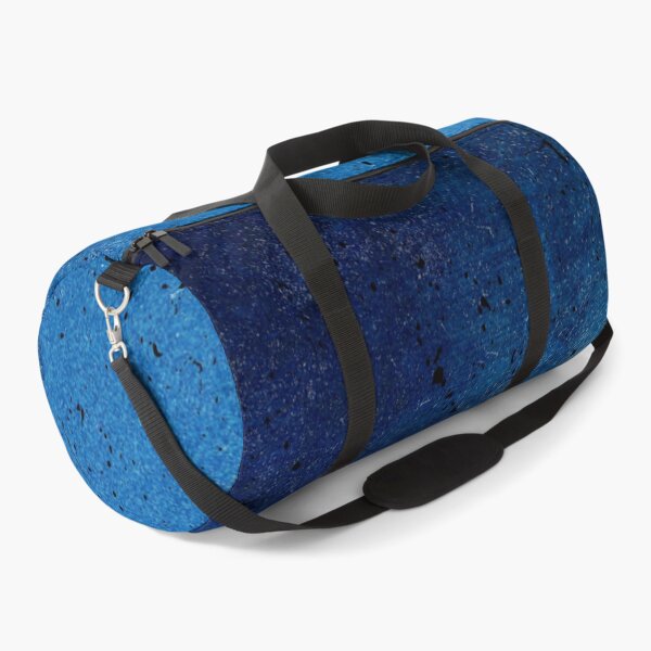 Item preview, Abstract of the Deep Blue Sea designed and sold by Morgenmuffle.