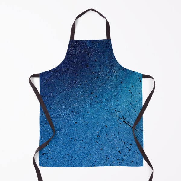Item preview, Abstract of the Deep Blue Sea designed and sold by Morgenmuffle.