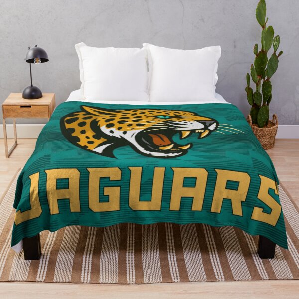 Item preview, Jaguar Logo designed and sold by Q Art & Design .