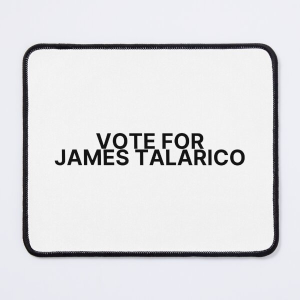 Item preview, Vote designed and sold by Karisdesignss.