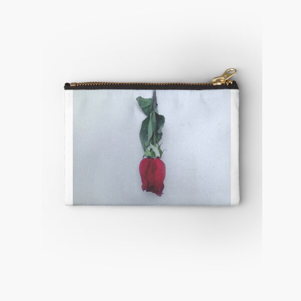 Item preview, Hanging Rose designed and sold by Meagan Snee.