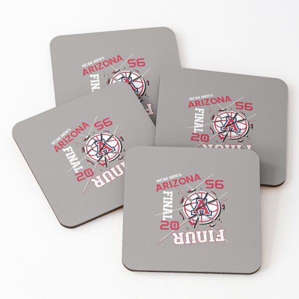 Item preview, NCAA Men's Arizona Final Four 2026-29 designed and sold by HilmarHessdd.