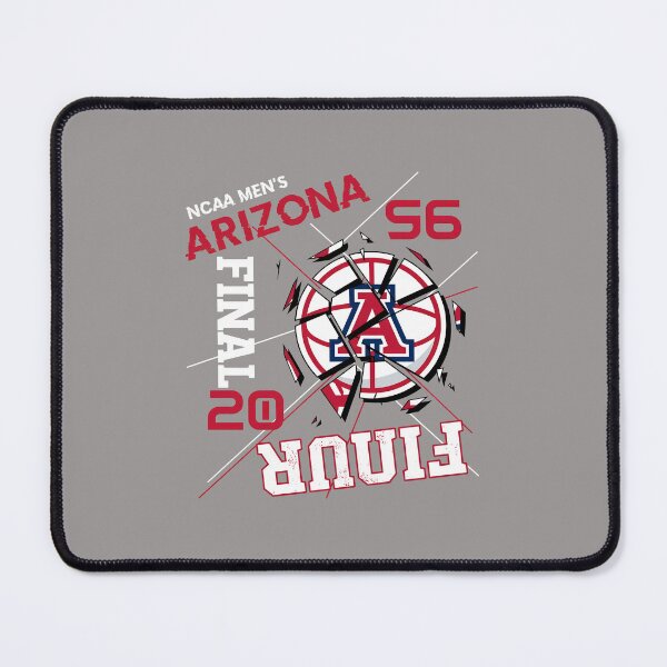 Item preview, NCAA Men's Arizona Final Four 2026-29 designed and sold by HilmarHessdd.