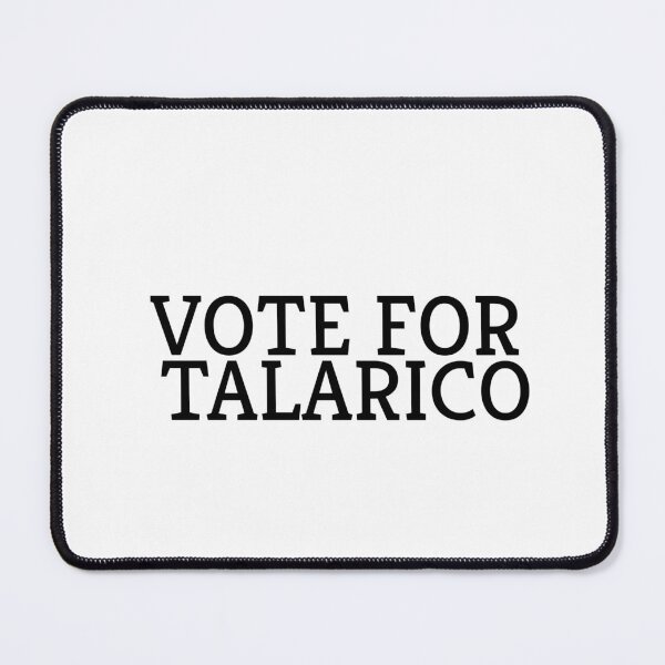 Item preview, Vote designed and sold by Karisdesignss.
