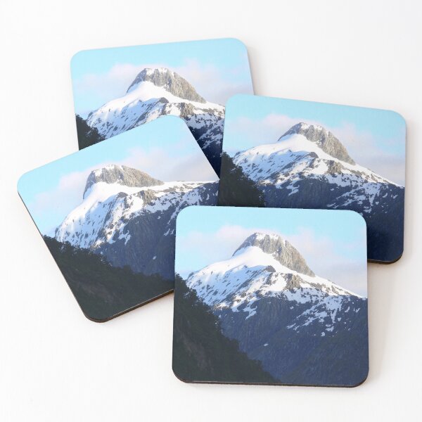 Item preview, Milford Track Hike designed and sold by PhotosByG.