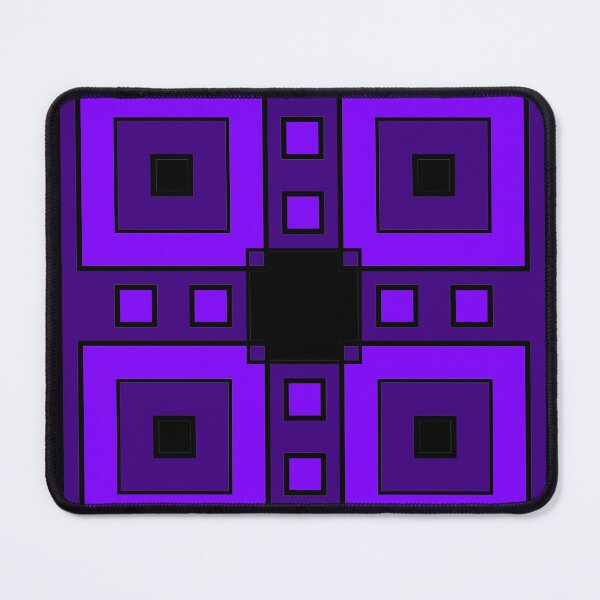 Item preview, Minimal 12 C2 designed and sold by enrique92000.