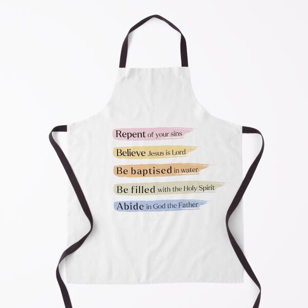 Item preview, Gospel in pastel  designed and sold by EdenAndOlive.