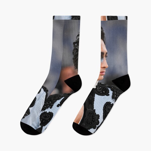 Item preview, Hudson Williams designed and sold by derricwise.