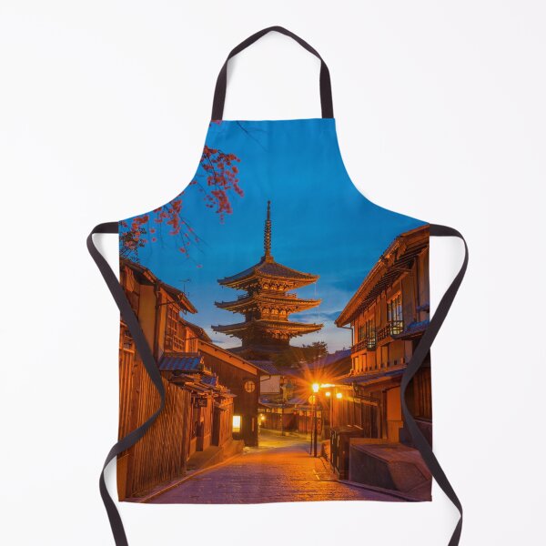 Item preview, Kyoto Japan designed and sold by Adrian Alford Photography.
