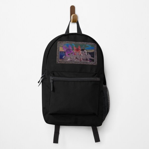 Item preview, VIRAL HANGING OUT designed and sold by NAUTIZE.