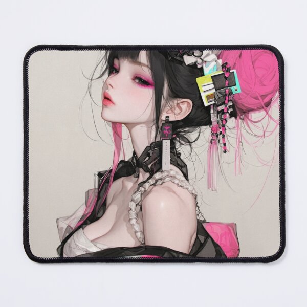 Item preview, HARU designed and sold by bellalee_studio.