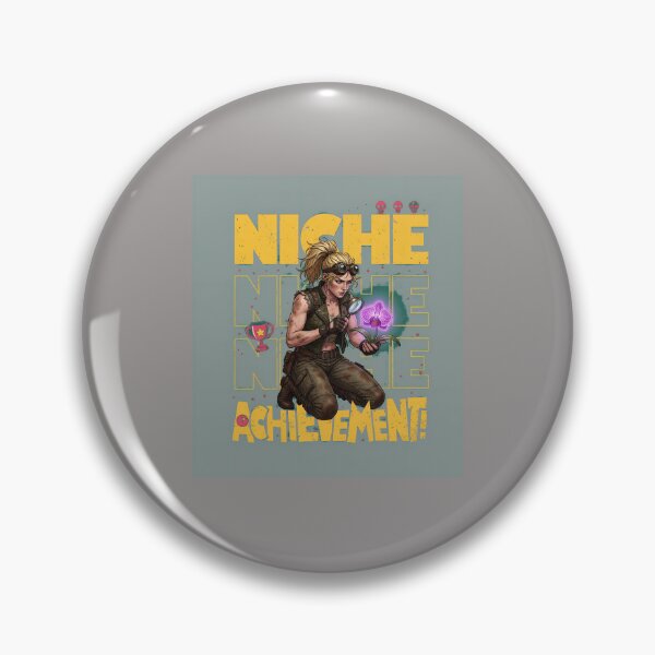 Item preview, NEEEEW ACHIEVEMENT Fighter & Raccoon Victory Tee-35 designed and sold by HilmarHessdd.