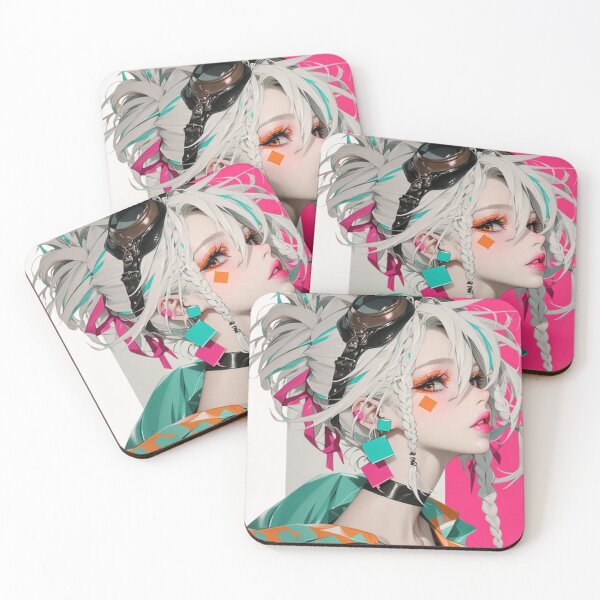 Item preview, TANGY designed and sold by bellalee_studio.