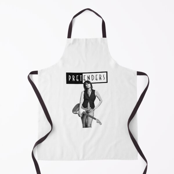 Item preview, Los Pretendientes designed and sold by SolalVeyret42.