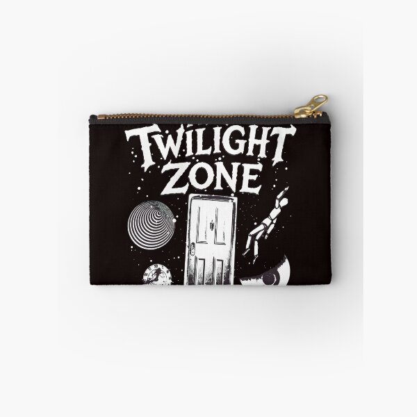 Item preview, The Twilight Zone Door & Hypno Spiral  designed and sold by QueenLeachqq.