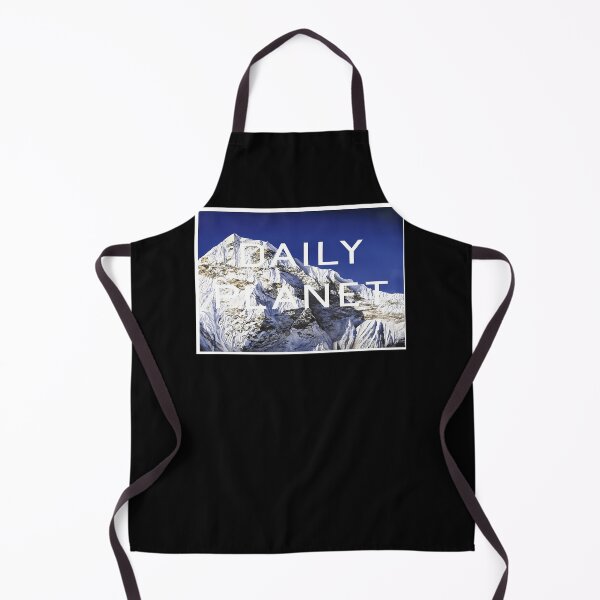 Item preview, Daily-Planet designed and sold by guithruch.